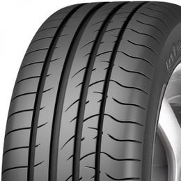 SAVA Intensa SUV 2 215/55R18 99V XL RP