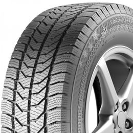 CONTINENTAL VanContact Viking 215/75R16C 116/114R C