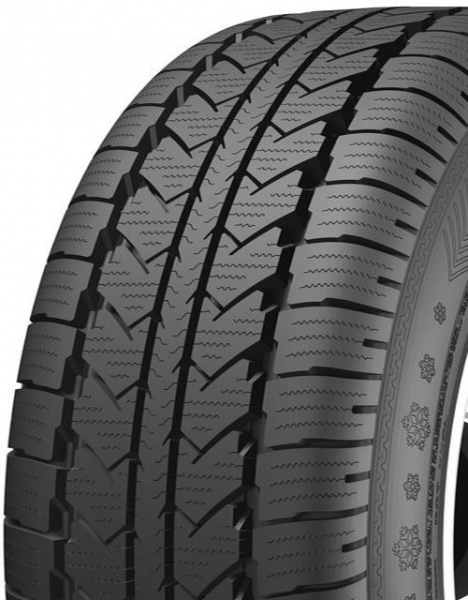 NANKANG SL-6 235/65R16C 115/113R C