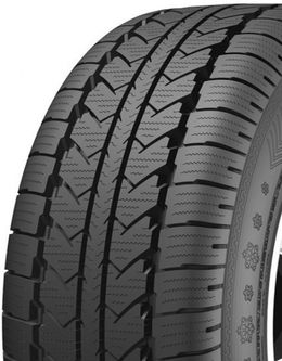 NANKANG SL-6 215/75R16C 113/111R C