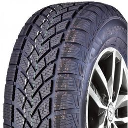 WINDFORCE SNOWBLAZER 245/70R16 111T XL