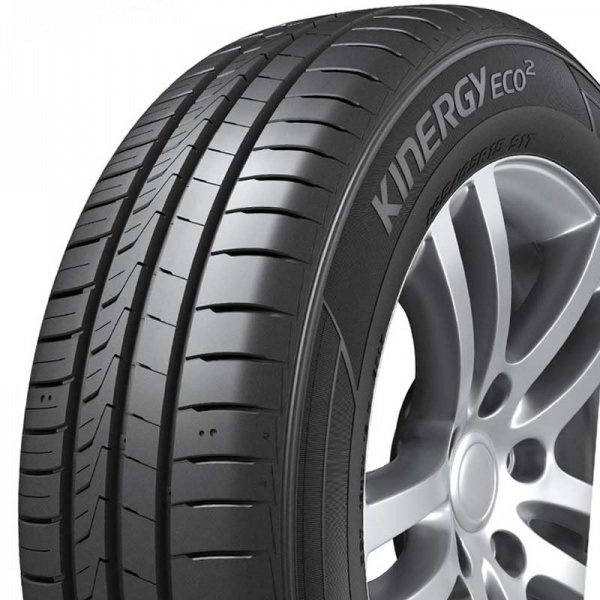 HANKOOK Kinergy Eco2 (K435) 155/65R14 75T