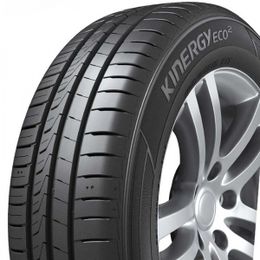 HANKOOK Kinergy Eco2 (K435) 205/55R16 91H