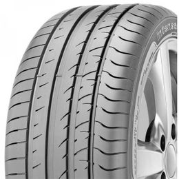 SAVA Intensa UHP 2 215/50R17 95Y XL RP