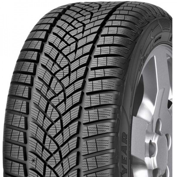 GOODYEAR UltraGrip Performance+ 245/50R18 104V RP