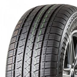 WINDFORCE CATCHFORS H/T 235/65R17 108H XL