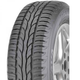 SAVA Intensa HP 185/60R15 84H