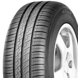 KELLY Kelly HP 195/60R15 88H