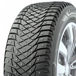 GOODYEAR UltraGrip Arctic 2 SUV 225/65R17 106T XL