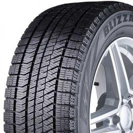 BRIDGESTONE Blizzak ICE 225/45R17 91S RP