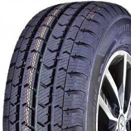 WINDFORCE SNOWBLAZER MAX 215/65R15C 104/102R C