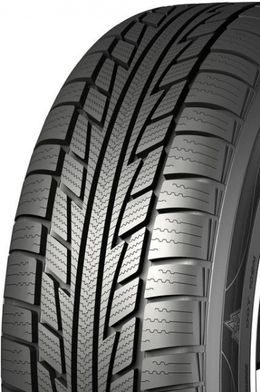 NANKANG SV-2 215/40R18 89V XL