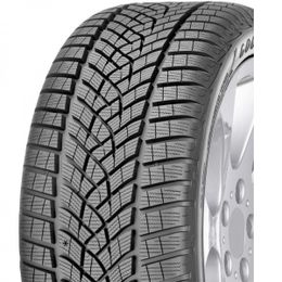 GOODYEAR UltraGrip Performance GEN-1 215/55R18 95T (+)