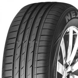 NEXEN N'blue Premium 195/65R15 91T