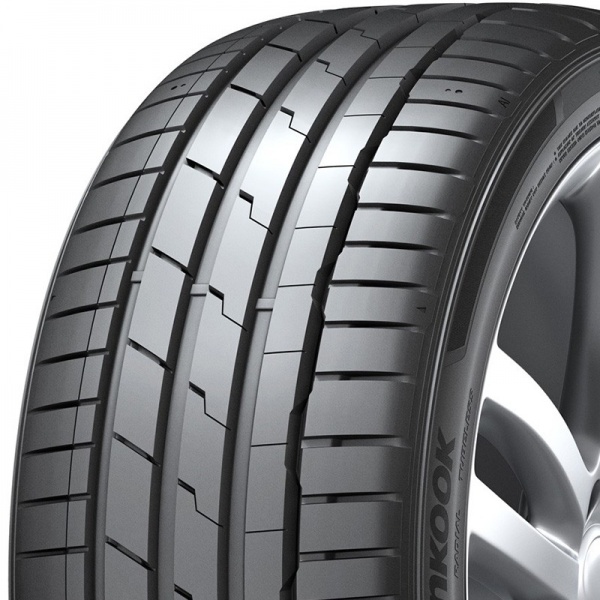 HANKOOK Ventus S1 Evo3 (K127) 245/40R20 99Y XL RP