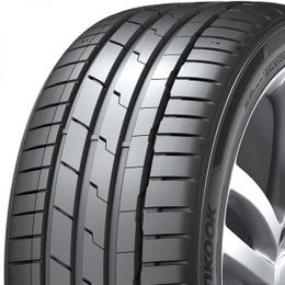 HANKOOK Ventus S1 Evo3 SUV (K127A) 235/60R18 103W RP AO