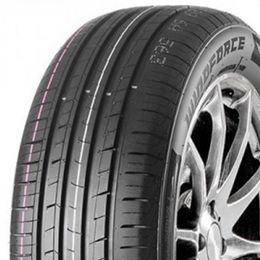 WINDFORCE CATCHFORS H/P 185/55R16 83V