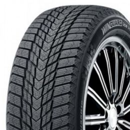 NEXEN Winguard Ice Plus (WH43) 205/65R15 99T XL