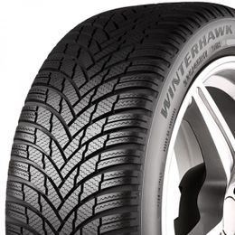 FIRESTONE WinterHawk 4 225/50R18 99V XL