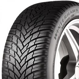 FIRESTONE WinterHawk 4 215/65R16 98H