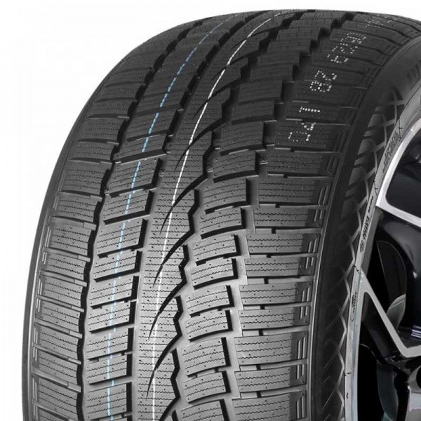 WINDFORCE SNOWBLAZER UHP 245/45R18 100V XL