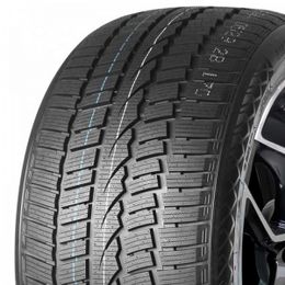 WINDFORCE SNOWBLAZER UHP 235/55R19 105V XL