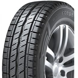 HANKOOK Winter i*cept LV (RW12) 215/75R16C 113/111R C