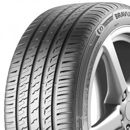 BARUM Bravuris 5HM 235/60R18 107W XL RP