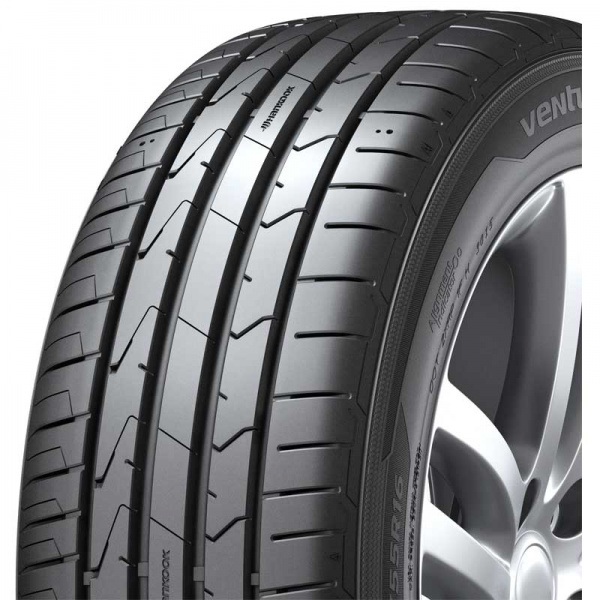 HANKOOK Ventus Prime 4 (K135) 205/55R16 91H RP
