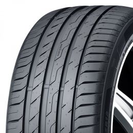 NEXEN N-fera Sport 225/40R18 92Y XL RP