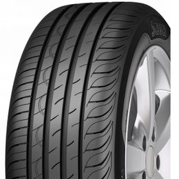 SAVA Intensa HP 2 205/55R16 91H