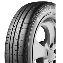 BRIDGESTONE Ecopia EP500 155/60R20 80Q *