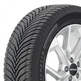 MICHELIN CrossClimate 2 225/50R19 100V XL RP