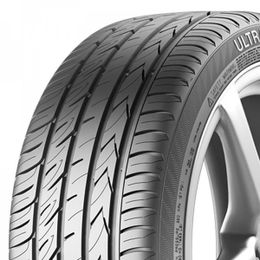 GISLAVED ULTRA*SPEED 2 255/45R18 103Y XL RP