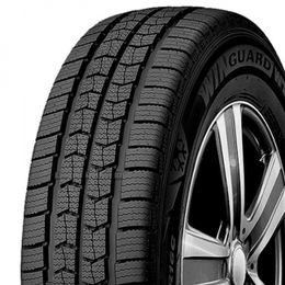 NEXEN Winguard WT1 225/70R15C 112/110R C