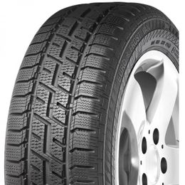 GISLAVED EURO*FROST VAN 215/65R16C 109/107R C