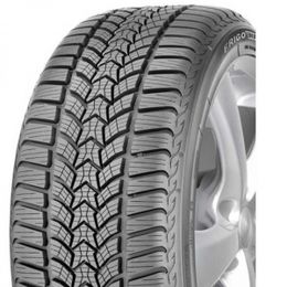 DEBICA Frigo HP 2 195/55R16 87H