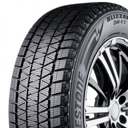 BRIDGESTONE Blizzak DM-V3 285/50R20 116T XL