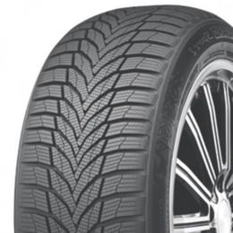 NEXEN Winguard Sport 2 SUV (WU7) 215/65R16 98H
