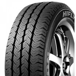 HIFLY All-transit 195/60R16C 99/97T C