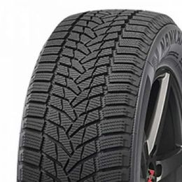 NANKANG ICE-2 235/55R18 104T XL