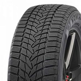 NANKANG ICE-2 235/50R19 103T XL