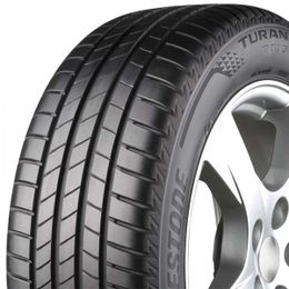 BRIDGESTONE Turanza T005 235/55R19 105W XL