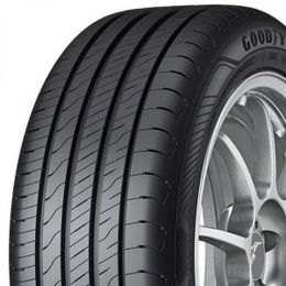 GOODYEAR EfficientGrip Performance 2 215/60R17 96H