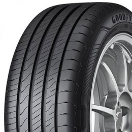 GOODYEAR EfficientGrip Performance 2 215/55R17 94W