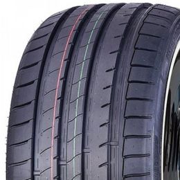 WINDFORCE CATCHFORS UHP 245/45R18 100W XL