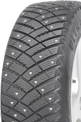 GOODYEAR UltraGrip Ice Arctic 195/65R15 95T XL