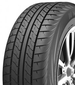 NANKANG CW-20 205/75R16C 113/111R C