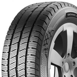 BARUM SnoVanis 3 215/70R15C 109/107R C