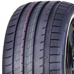 WINDFORCE CATCHFORS UHP 245/35R20 95Y XL